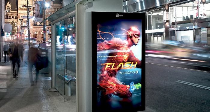 Comment choisir une agence de publicité numérique