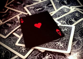 Сортировка по краям: обман или эффективный способ обыграть казино