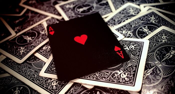 Сортировка по краям: обман или эффективный способ обыграть казино