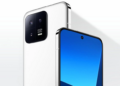 Xiaomi 13: лучший смартфон на 2023 год