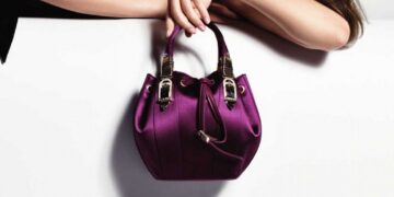 Branded women’s bags: a selection of top models and tips for choosing