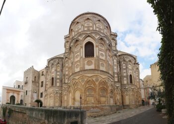 Что посмотреть и как отдохнуть в Монреале: советы туристам