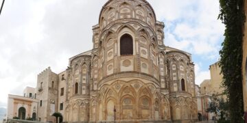 Что посмотреть и как отдохнуть в Монреале: советы туристам