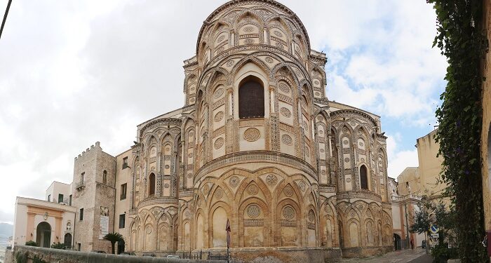 Что посмотреть и как отдохнуть в Монреале: советы туристам