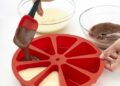 На які критерії звертати увагу, щоби купити сіліконові форми для кухні