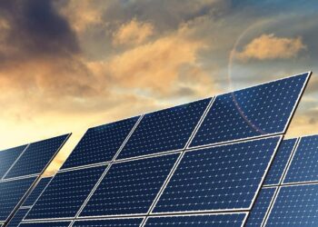 Расчет стоимости солнечных электростанций: как формируется бюджет строительства