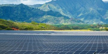 Расчет установки солнечной электростанции: что потребует особого внимания?