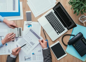 Що таке ЗЕД підприємства та як з нею працювати