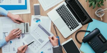 Що таке ЗЕД підприємства та як з нею працювати