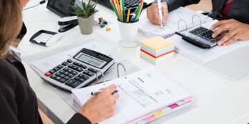 Які є бухгалтерські послуги для компаній та їх особливості