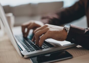 Переваги сплати штрафів за порушення правил дорожнього руху онлайн