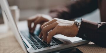 Переваги сплати штрафів за порушення правил дорожнього руху онлайн