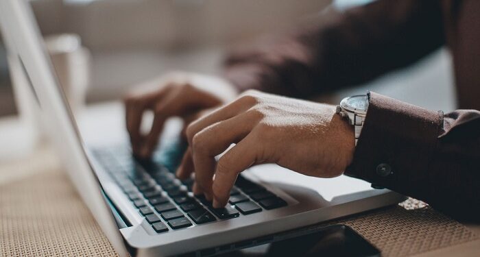 Переваги сплати штрафів за порушення правил дорожнього руху онлайн