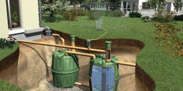 Як збільшити ефективність роботи біосептика