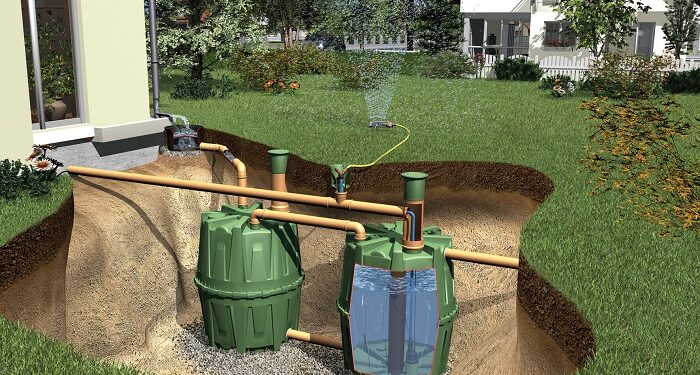 Як збільшити ефективність роботи біосептика