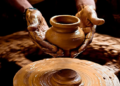 Advantages of individual pottery classes and training rules