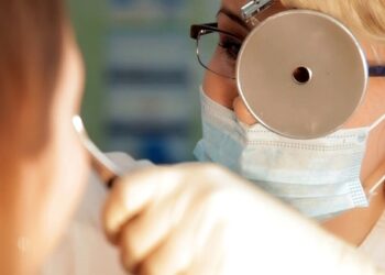 Які послуги надає приватний ЛОР-лікар та основні переваги