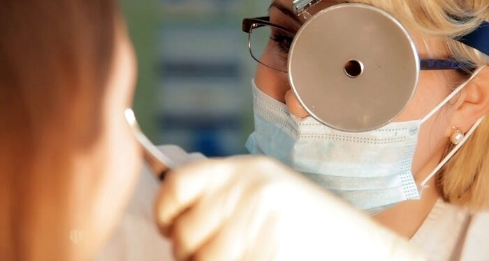 Які послуги надає приватний ЛОР-лікар та основні переваги