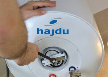 Качественный ремонт и обслуживание бытовой техники в Киеве