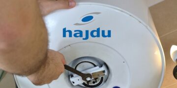 Качественный ремонт и обслуживание бытовой техники в Киеве