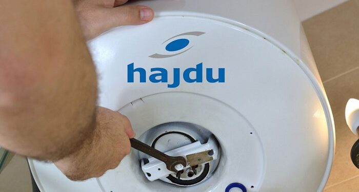 Качественный ремонт и обслуживание бытовой техники в Киеве