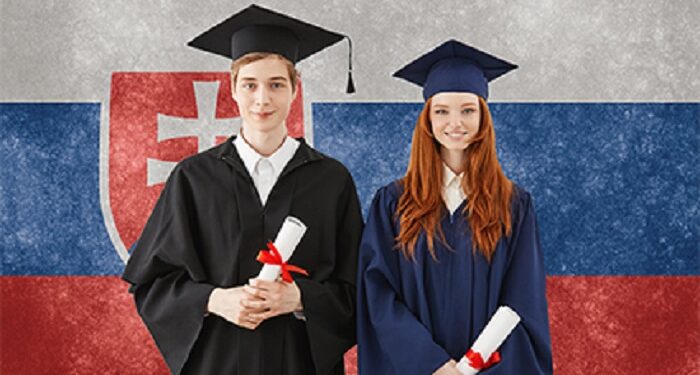 Переваги навчання у Словаччині та корисні поради для студентів