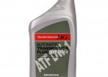 Фильтр салона: как выбрать и почему это важно