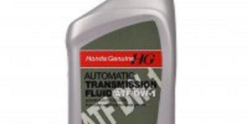 Фильтр салона: как выбрать и почему это важно