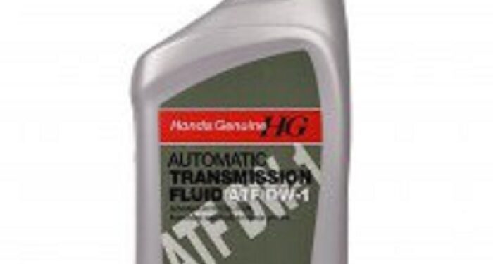 Фильтр салона: как выбрать и почему это важно