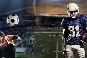 온라인 스포츠 베팅: 유형, 요구 사항 및 팁