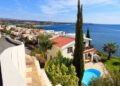Rules for choosing and purchasing real estate in Cyprus, main advantages