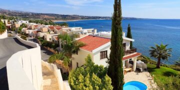 Rules for choosing and purchasing real estate in Cyprus, main advantages