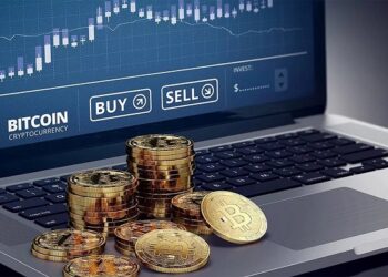 Способы и основные правила покупки криптовалюты онлайн