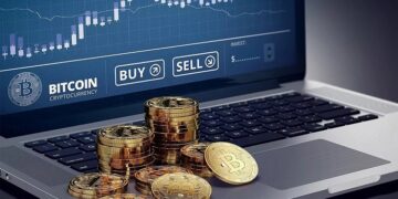 Способы и основные правила покупки криптовалюты онлайн