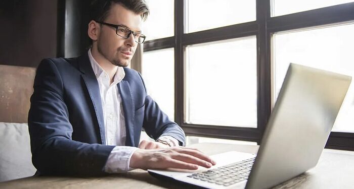 Creating your own website: the benefits of a personalized approach