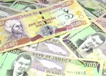 How to collect a debt in Jamaica