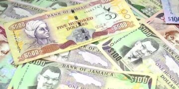 How to collect a debt in Jamaica