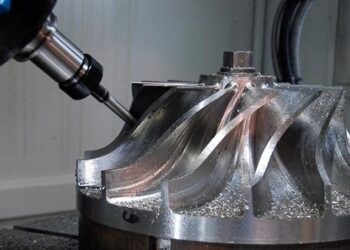 Изделия из металла на заказ: основные преимущества и разновидности