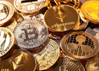 Онлайн обмен криптовалюты только с Betatransfer: с нами ты всегда в безопасности