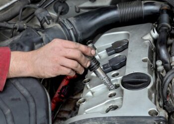 The importance of ignition barrel replacement and how it keeps your vehicle running