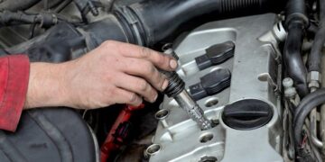 The importance of ignition barrel replacement and how it keeps your vehicle running