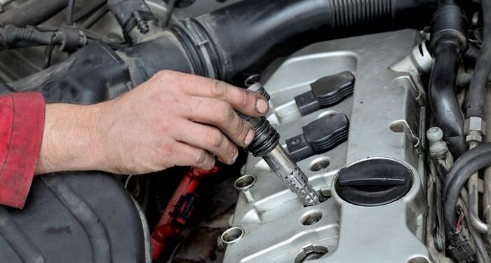 The importance of ignition barrel replacement and how it keeps your vehicle running