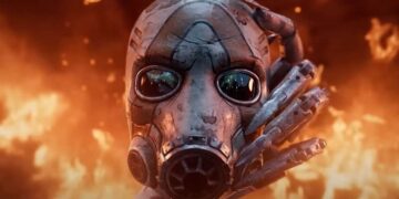 Анонс Borderlands 4: нова пригода у світі божевілля та зброї