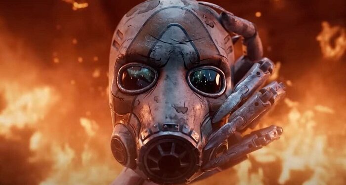 Анонс Borderlands 4: нова пригода у світі божевілля та зброї