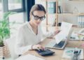 Как организовать косвенный учет в строительстве: правила и рекомендации
