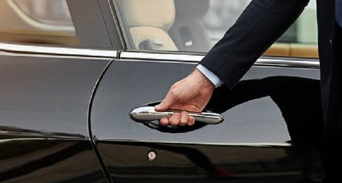 Milan chauffeur service will make your trip around the city comfortable and unforgettable