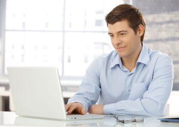 Надійність та безпека Pro Linux Хостингу від HostPro: що варто знати