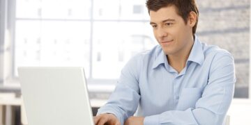 Надійність та безпека Pro Linux Хостингу від HostPro: що варто знати