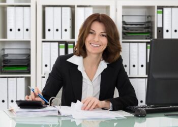 Особенности  системы  управления рестораном: основные задачи и возможности