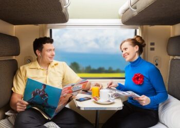 Поради щодо купівлі квитків на Proizd: основні переваги та особливості